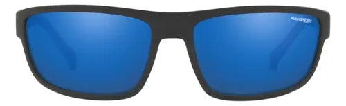Óculos de Sol ARNETTE AN4259 01/55