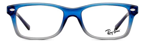 Óculos de Grau Ray-Ban Infantil Ry1531 3647 48