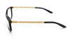 Óculos de Grau Ralph Lauren rl6198 5001