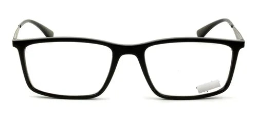 Óculos de Grau RAY-BAN RB7195L 2000 55