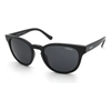 Óculos de Sol VOGUE VO5271SL W44/87