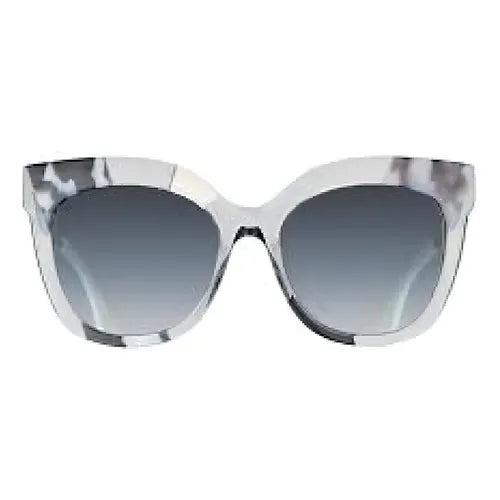 Óculos de Sol Fendi FF 0179/S 27Q9O 53
