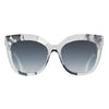 Óculos de Sol Fendi FF 0179/S 27Q9O 53