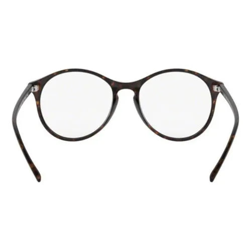 Óculos de Grau Ray-Ban Rb5371 2012 53