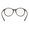 Óculos de Grau Ray-Ban Rb5371 2012 53
