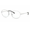 Óculos de Grau RAY-BAN RB6439 2501 53