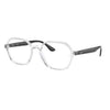 Óculos de Grau Ray-Ban RX4361v 5943