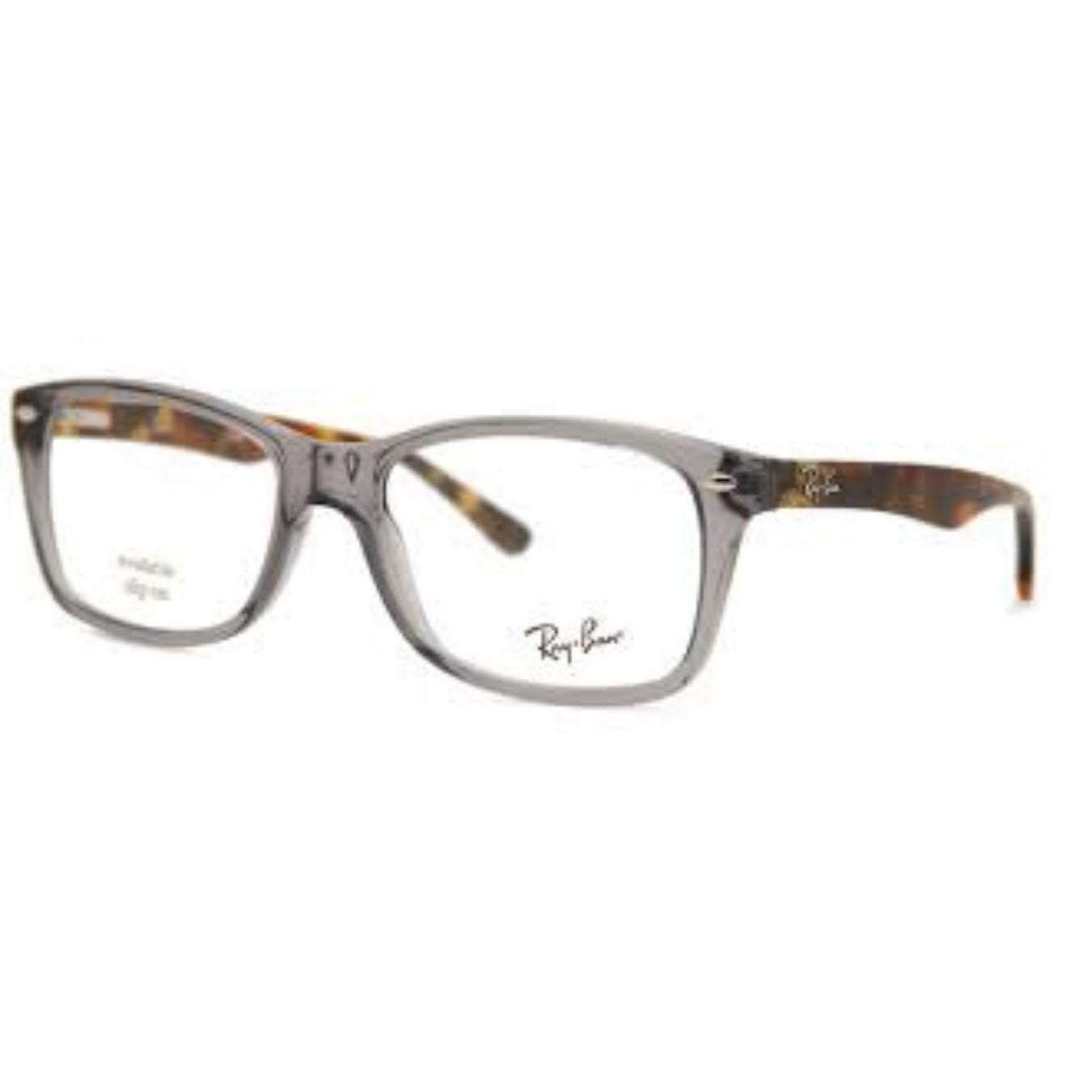 Óculos de Grau Ray-Ban RX5228 5629