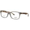 Óculos de Grau Ray-Ban RX5228 5629
