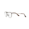 Óculos de Grau Ray-Ban Rx3958v 3120