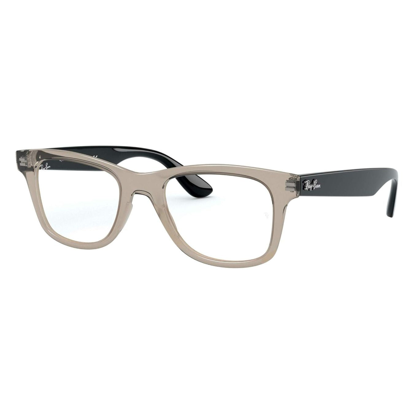 Óculos de Grau Ray-Ban Rx4640v 8059
