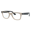 Óculos de Grau Ray-Ban Rx4640v 8059