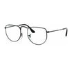 Óculos de Grau Ray-Ban Rx3958v 2509