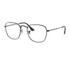 Óculos de Grau Ray-Ban Rx3857 vl 2509