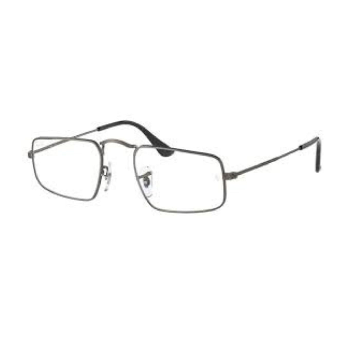 Óculos de Grau Ray-Ban Rx3957v 3118 Julie
