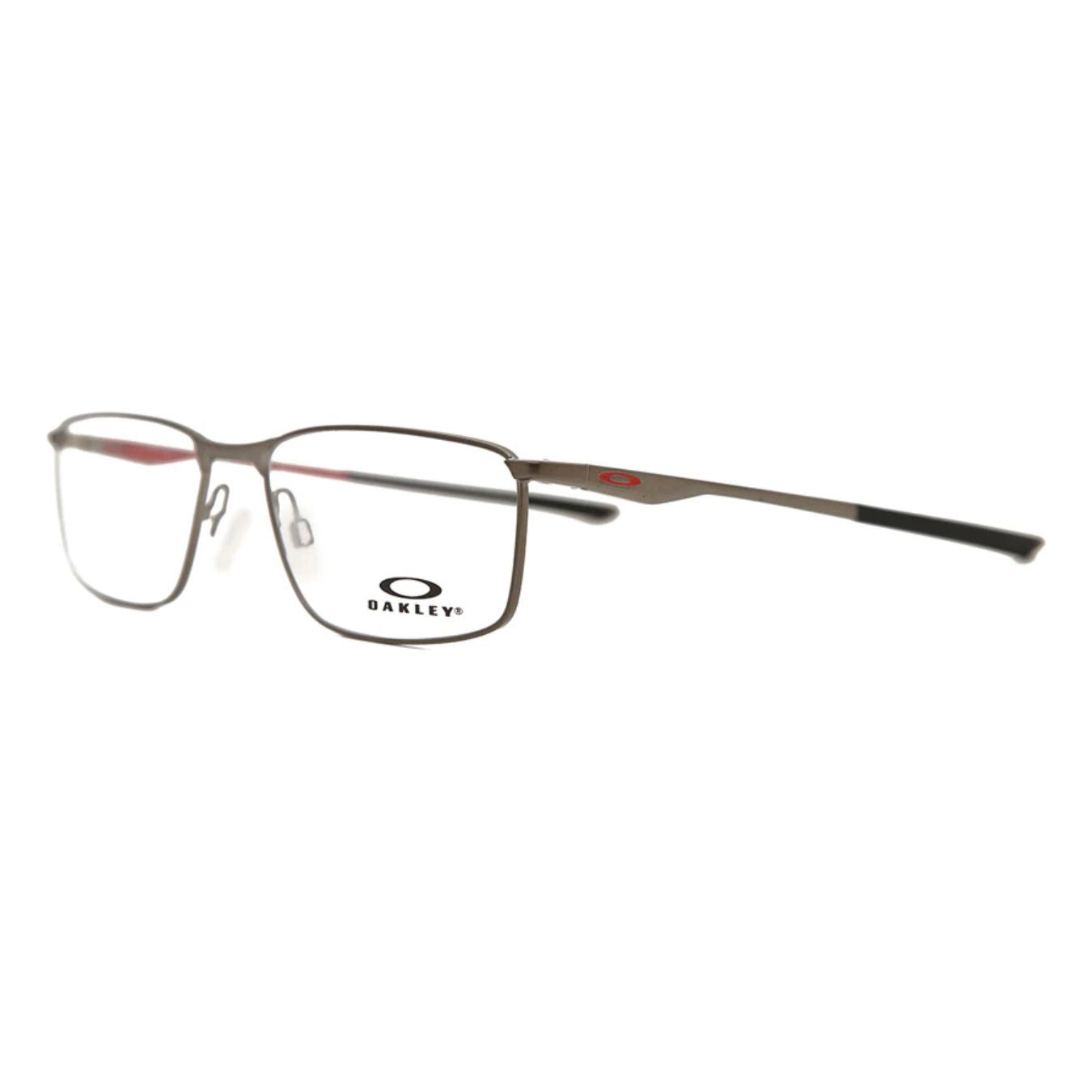 Óculos de Grau Oakley OX3217 SOCKET 5.0 321703