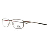 Óculos de Grau Oakley OX3217 SOCKET 5.0 321703