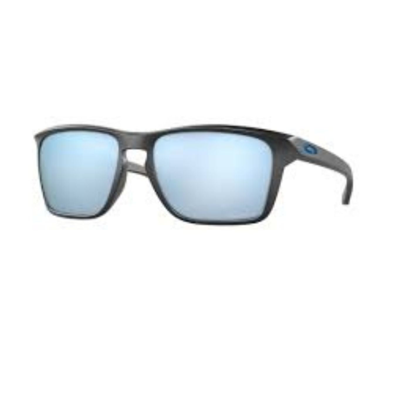 Óculos de Sol Oakley 009448 SYLAS 944817