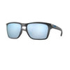 Óculos de Sol Oakley 009448 SYLAS 944817