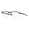 Óculos de Sol Oakley OX3233 323301 Cathode