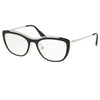 Óculos de Grau Prada VPR 04V 53