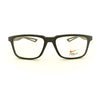 Óculos de Grau Nike Flexon 4279 426 54