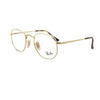 Óculos de Grau Ray-Ban RX6448 2500
