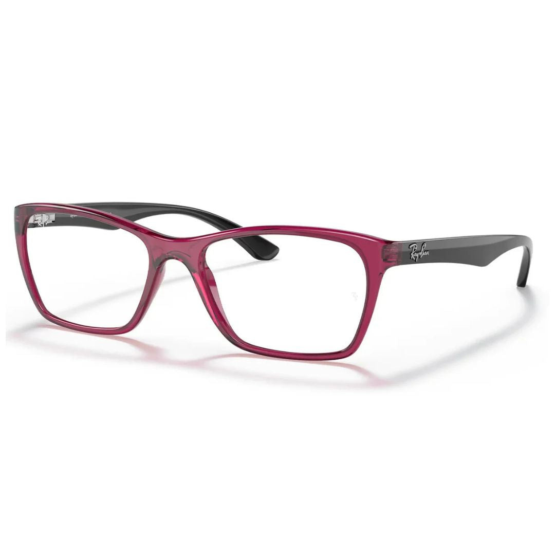 Óculos de Grau Ray-Ban Rx7033l 5445 54