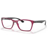 Óculos de Grau Ray-Ban Rx7033l 5445 54