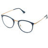 Óculos de Grau Ray-Ban Rx7140l 5853 51