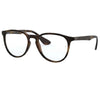 Óculos de Grau Ray-ban rb7046l 5365 53