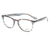 Óculos de Grau Ray-Ban rb7159 5750 52