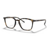 Óculos de Grau Ray-Ban RX7185l 2012