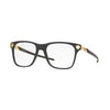 Óculos de Grau Oakley ox8152 Apparition 815204