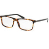 Óculos de Grau Ralph Lauren RL6175 5351 56