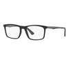 Óculos de Grau Ray-Ban rx7154 5826
