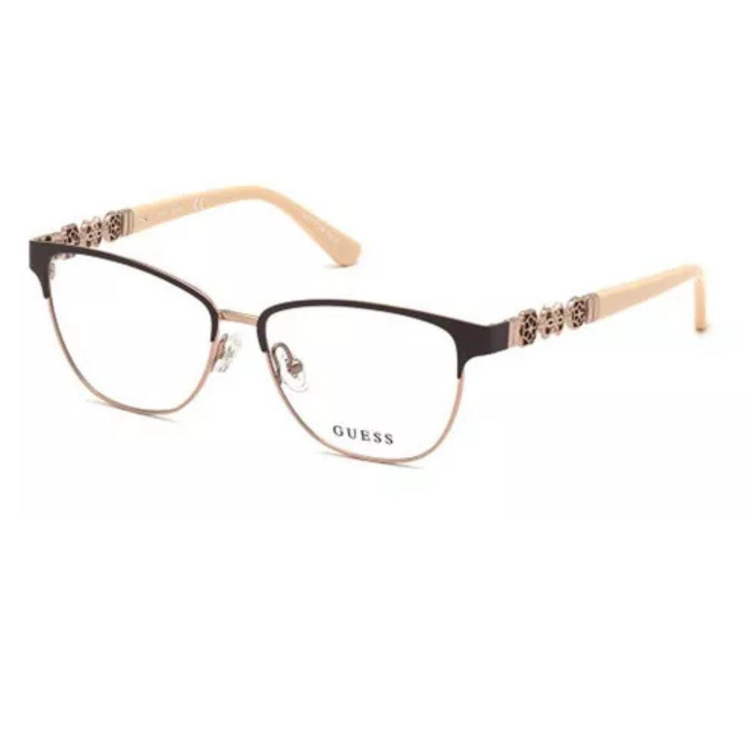 Óculos de Grau Guess GU2833 050