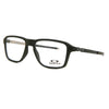Óculos de Grau Oakley Wheel House OX8166 816601