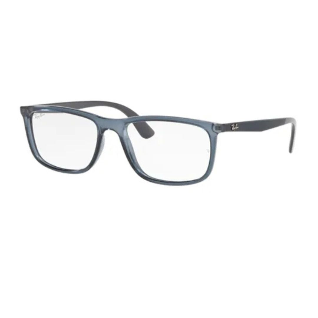 Óculos de Grau RAY-BAN 7171L 5958 56
