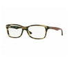 Óculos de Grau Ray-Ban rx5228 5798