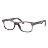 Óculos de Grau Ray-Ban rx5228 8055 52