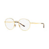 Óculos de Grau Ray-Ban rx3681v 2500