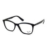 Óculos de Grau Ray-ban rx7162 5898