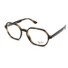 Óculos de Grau Ray-ban rx4361v 2012