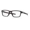 Óculos de Grau Oakley ox8153 815301 Metalink