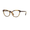 Óculos de Grau Vogue vo5291l w656