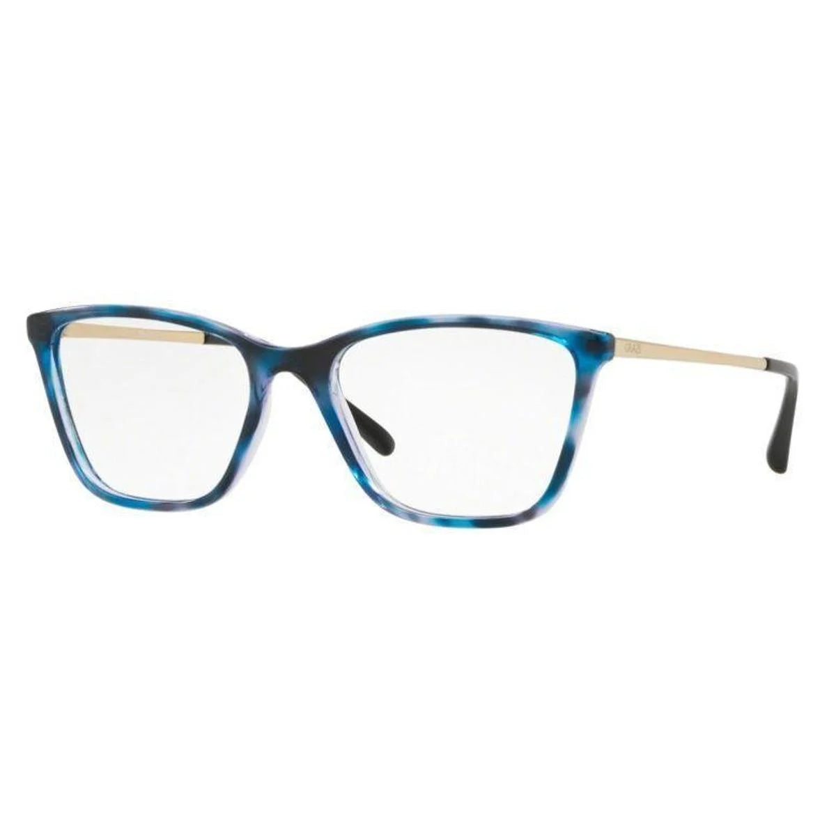 Óculos de Grau GRAZI GZ3051 F905 52