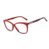Óculos de Grau Love Moschino mol506 OPA 53