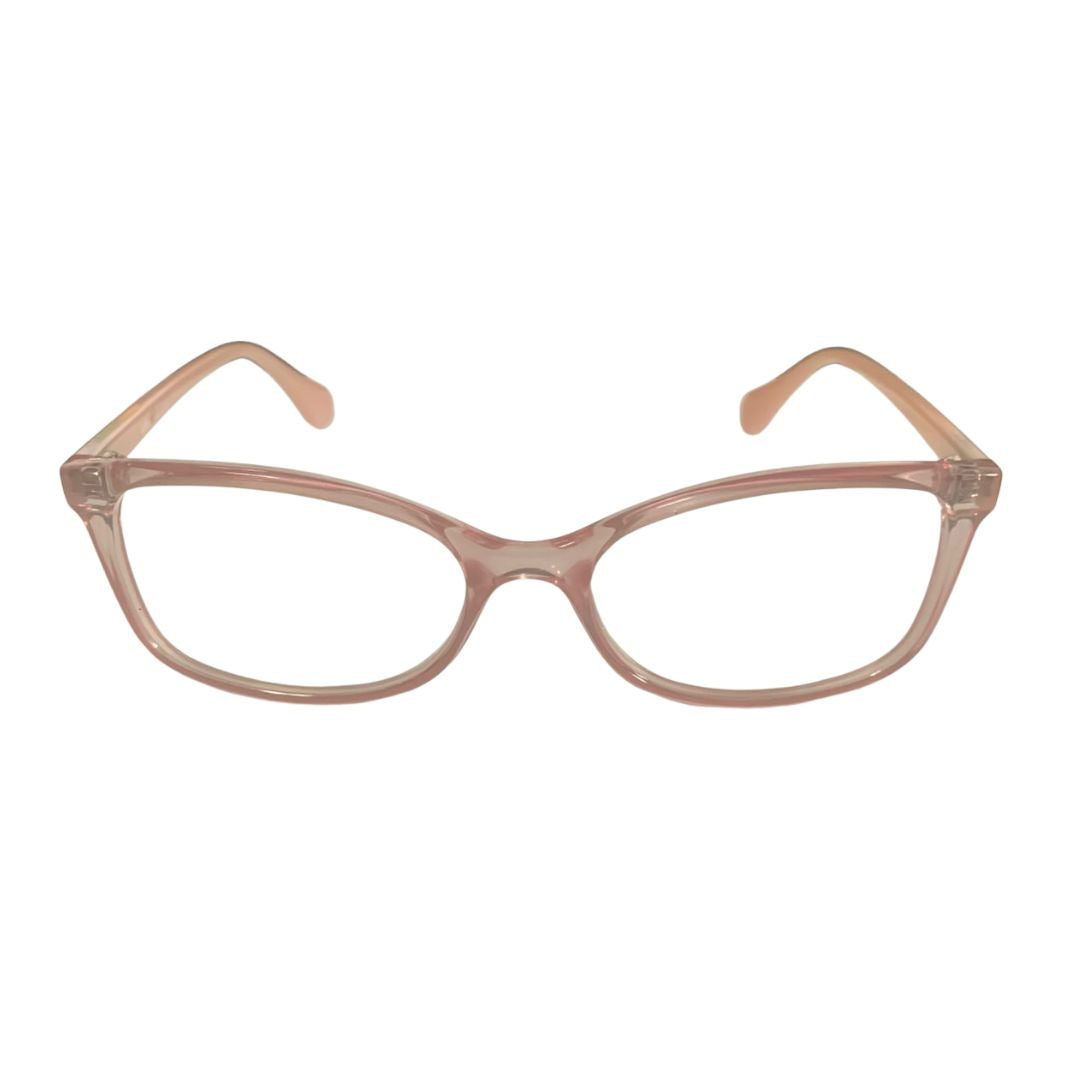 Óculos de Grau Kipling kp3127 g987 51