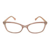 Óculos de Grau Kipling kp3127 g987 51
